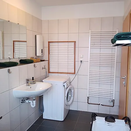 Gemütliches 2 Zimmer Apartment an der Ruhr Essen Exterior foto