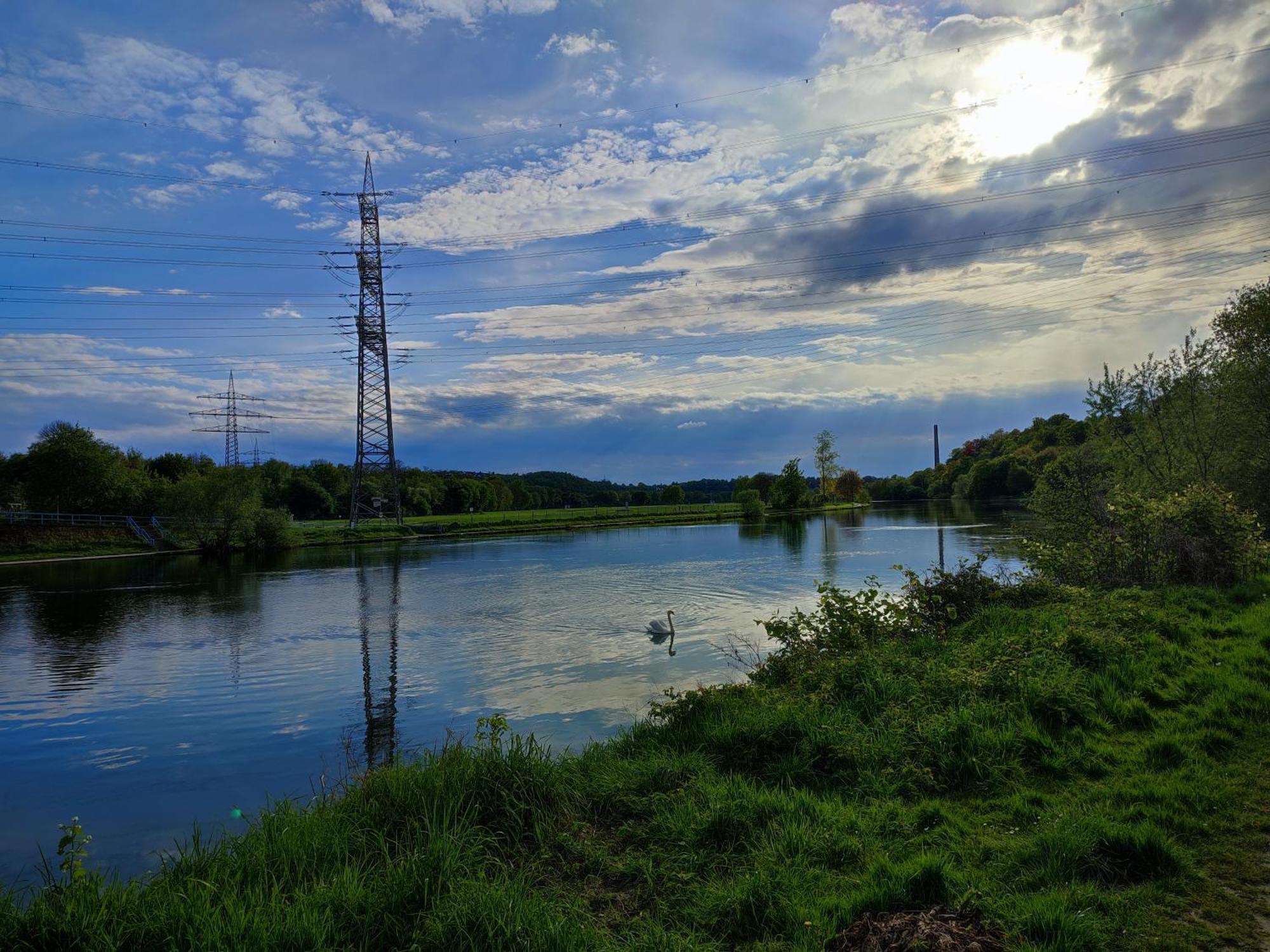 58- Ruhr Nah
