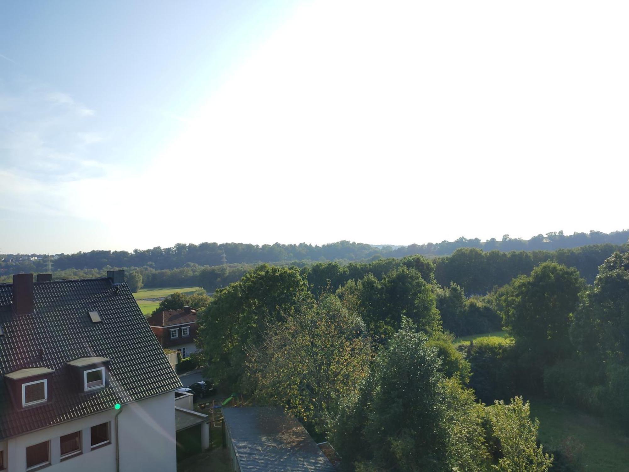 Apartment 58- Ruhr Nah *